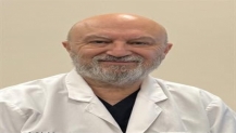 Prof. Dr. Selçuk Peker, Radyocerrahi Alanında Dünyanın En Etkili 8’inci Bilim İnsanı Seçildi.