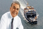 Projemiz, Türk gemi sanayinde çığır açtı
