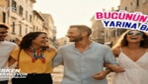Prontotour erken rezervasyon kampanyasını başlattı! “Bugünün fiyatını yarına bırakma”