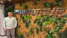 Prontotour ile Nostalji Dolu Kapadokya Turu!