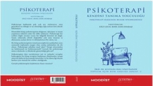 Psikoterapi: Kendini Tanıma Yolculuğu