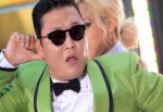 PSY Türkiye'ye geliyor!