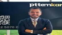 Pttemkart, yenilenen kimliğiyle geleceğin çalışan deneyimine odaklanıp çözümler sunuyor