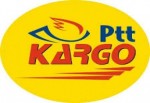 PTT'ye rakip geliyor