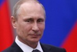 Putin kendi maaşını düşürdü