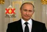 Putin, Suriye Yol Haritasını Açıkladı