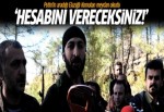 Putin'in aradığı Alparslan Çelik: Hesabını vereceksiniz!