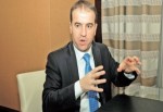 PYD bütün Kürtler için sorun üretiyor