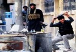 PYD: Geçici yönetim ilanı değil