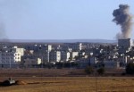 PYD: IŞİD durduruldu