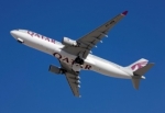 Qatar Airways İstanbul uçuşlarının kapasitesini arttırıyor