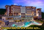 Radisson Blu markasının yeni oteli kapılarını açtı