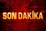 RASTGELE CİNNET: 1 ÖLÜ, 4 YARALI