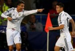 Real Madrid'e şok! Yıldız oyuncunun ayağı kırıldı