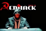 Redhack devlete borçları sildi