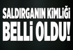 Reina saldırısını düzenleyen terörist böyle kaçmış!