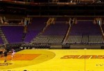 Rekorlar kitabına giren basket!