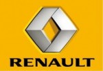 Renault'da Başörtüsü Yasak!