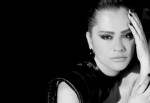 Reyhan Karaca: Bir gay ile evlenebilirim