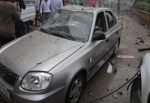 Reyhanlı’da bomba yüklü araç bulundu iddiası