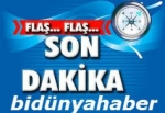 Reyhanlı saldırısında flaş gelişme