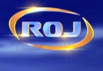 Roj TV iflas kararı aldı
