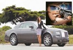 Rolls Royce resmen Türkiye‘de yalı fiyatına otomobil satacak
