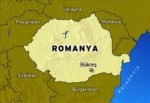 Romanya, Suriye'yi kınadı