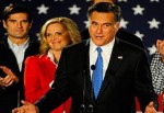 Romney, resmen ABD başkan adayı