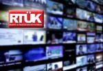 RTÜK'te başkanlık seçimi 17 Eylül'e ertelendi