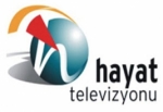 RTÜK'ten sürpriz Hayat TV kararı!