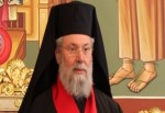 Rum Başpiskopos: Hıristiyanlık tehlikede.Esad azınlıkları ve Hıristiyanları koruyor