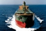Rus Gemisi “Gizli Kargo” İle Yeniden Yola Çıkıyor
