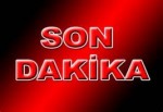 Rus ordusuna ait savaş uçağı düştü