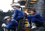 Rusya’da Grizu Patlaması: 3 Madenci Öldü