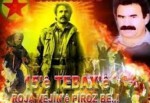 Rusya’da PKK konseri