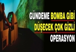 Rusya’dan çok gizli uranyum operasyonu