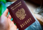 Rusya ile pasaport krizi çözüldü