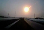 'Rusya meteoru tespit edemezdi'