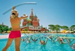 Rusya, turizm paketine nasıl yaklaşıyor?