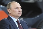 Rusya ve AB Suriye Görüşmelerine Başlıyor