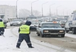 Rusya'da Alkollü Sürücüye Rekor Ceza