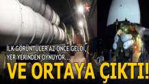 Rusya'dan İsrail'e büyük gözdağı!