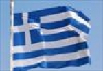 S&P'den Yunanistan'a kötü haber