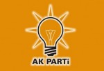 Saadetli başkan AK Parti'ye katıldı!