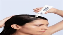 SAÇ DERİSİNDEN BAŞLAYAN BAKIM