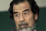 Saddam Hüseyin idam edilmezdi