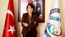 SAĞLIK VE SOSYAL HİZMET ÇALIŞANLARININ 2027 BÜTÇESİNDEKİ PAYI 1,2 TRİLYON LİRAYI AŞTI