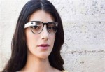 'Sahibinden' Google Glass