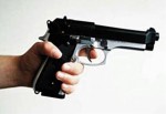 Sakarya'da Basın İlan Kurumu Müdürüne Silahlı Saldırı